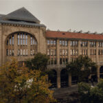 seriesly berlin